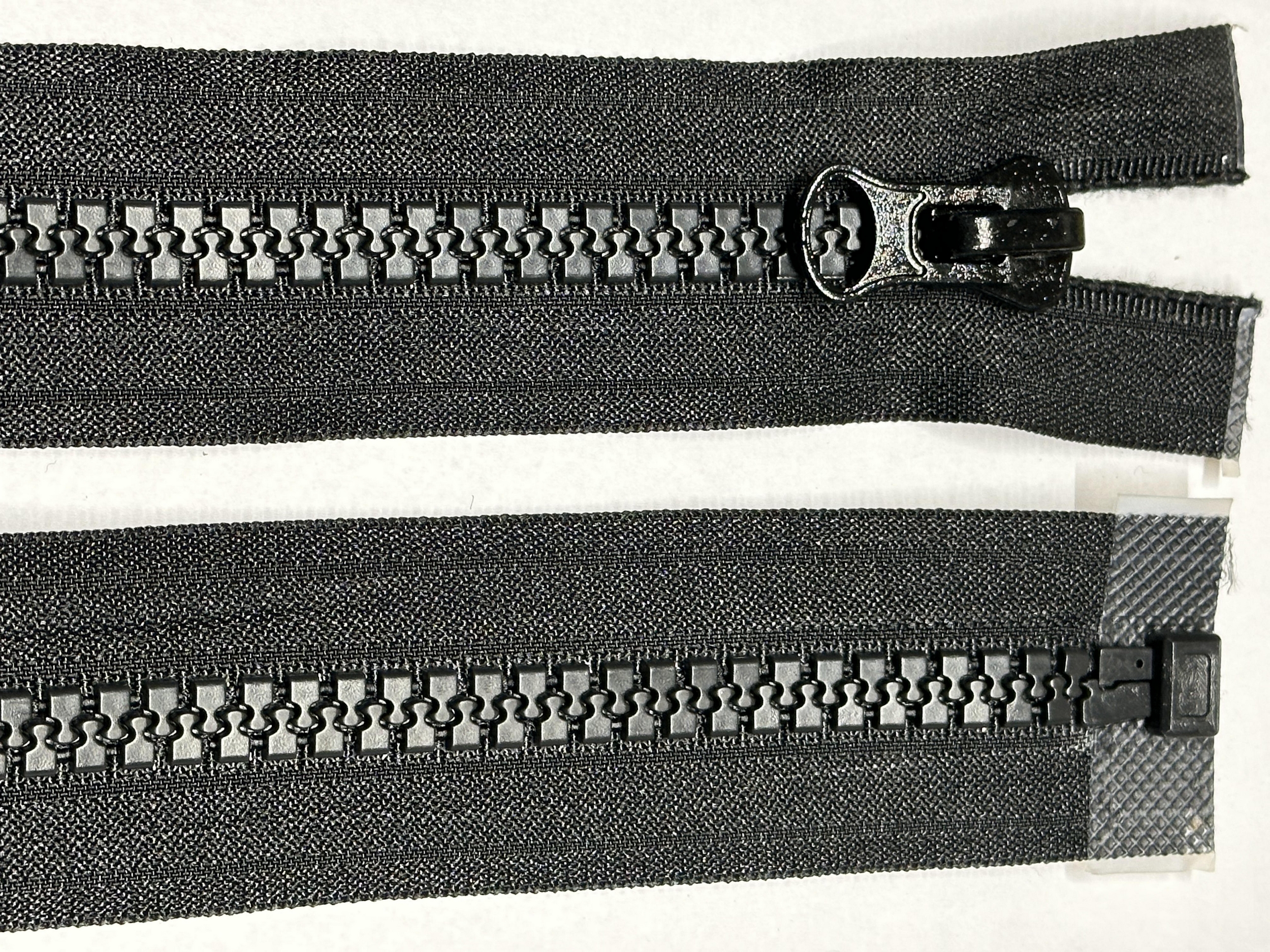 Делими, лети, ципове, Т9, 40 cм