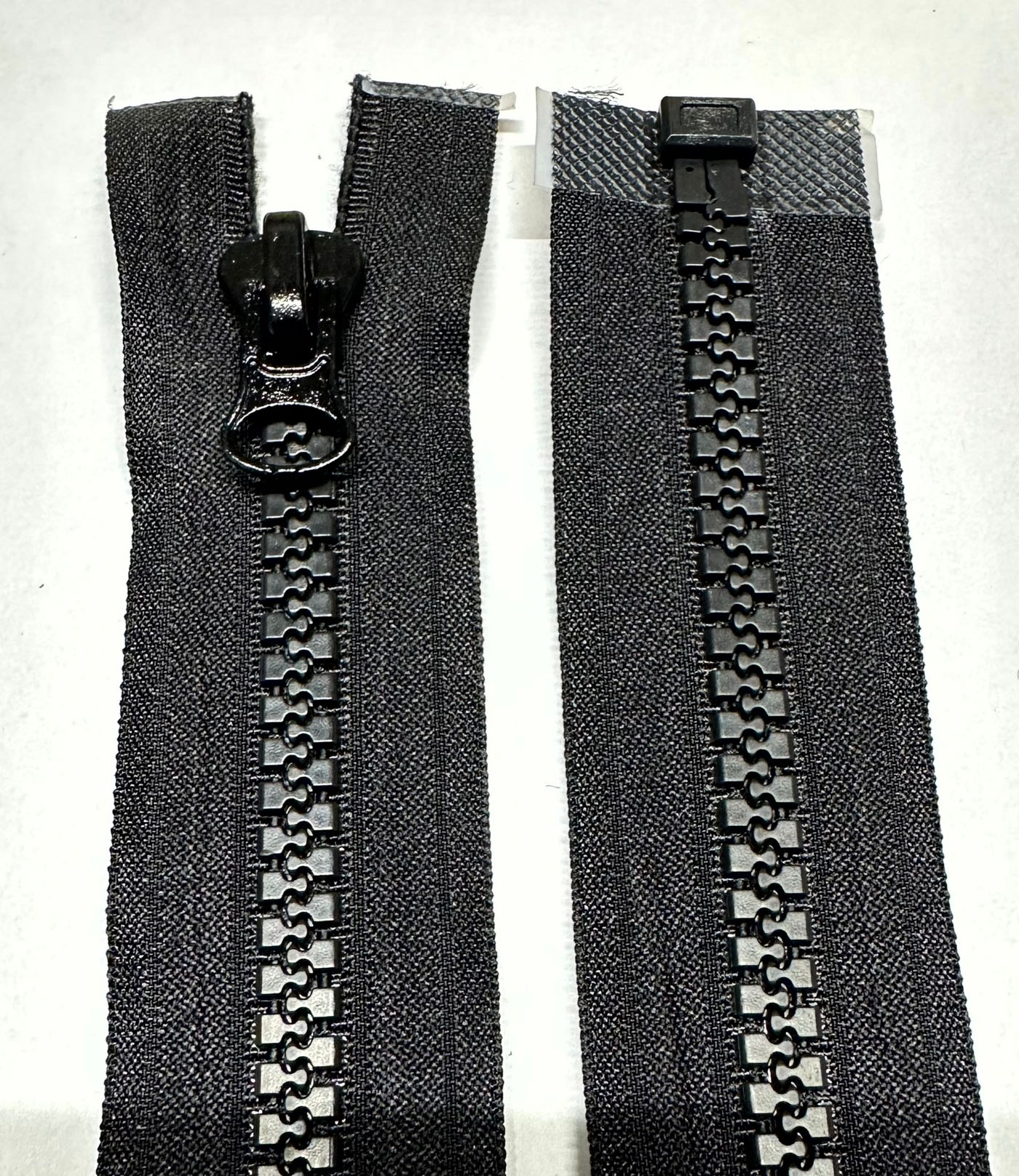 Делими, лети, пластмасови ципове, Т9, 45 см