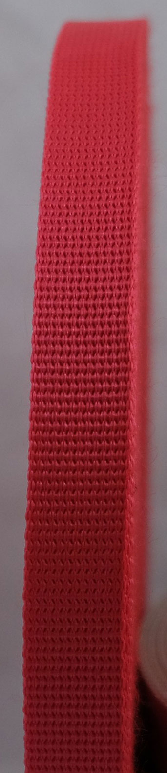 Сакова лента, твърда - 2 cм, 3 cм, 4.5 cм