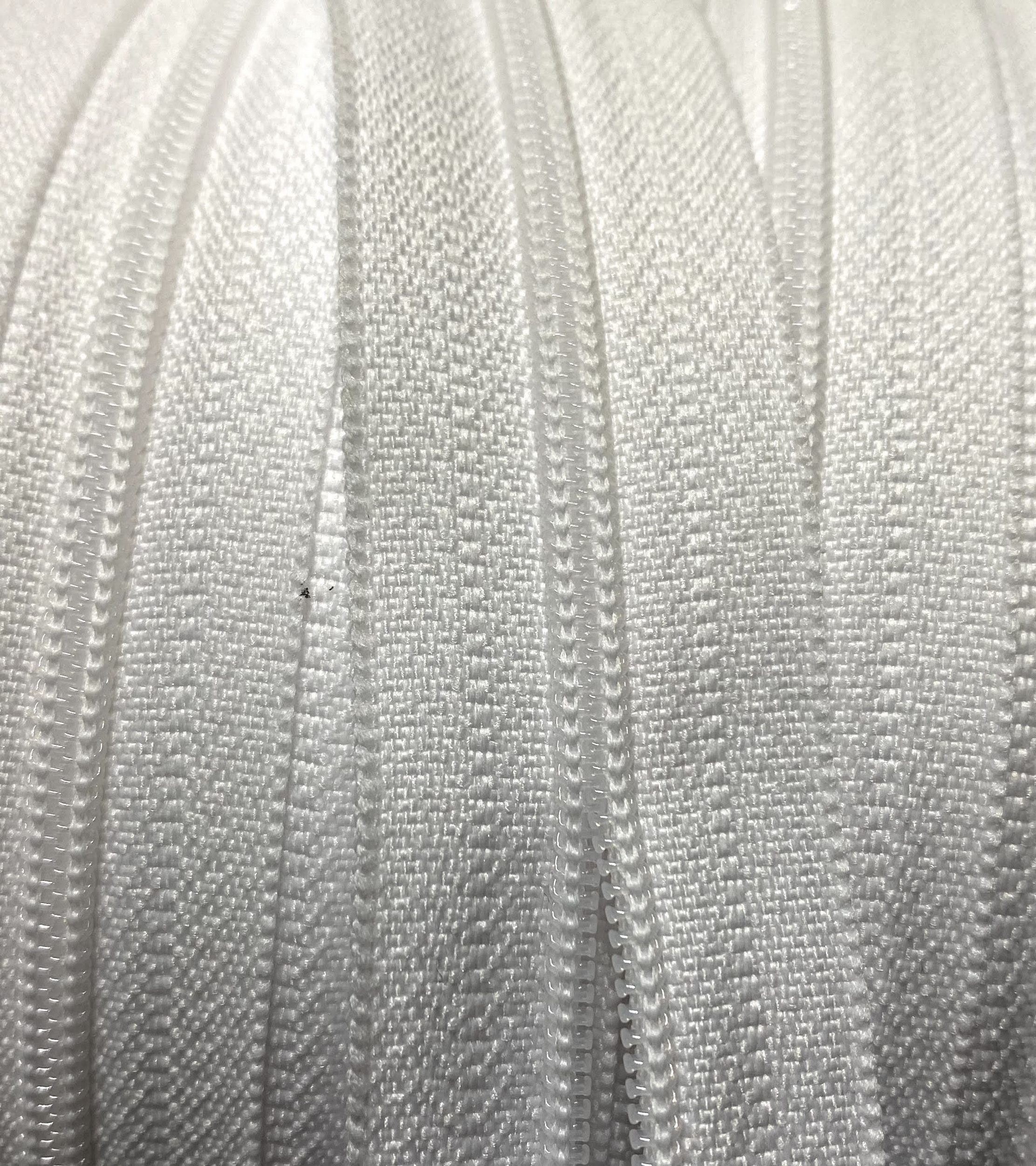 zipper tape t3