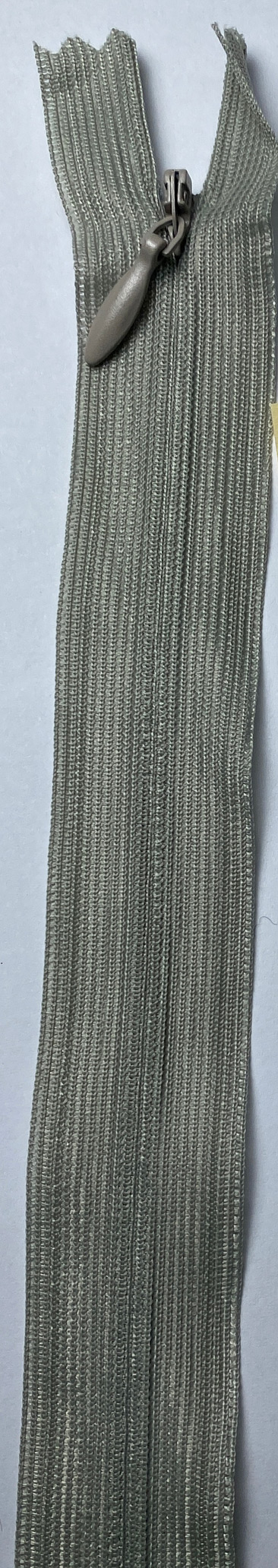 Скрит цип 35 cm