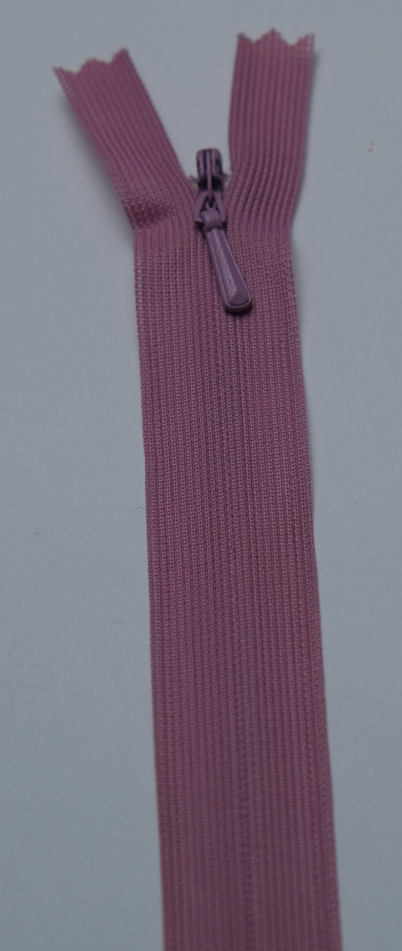 Скрит цип 35 cm