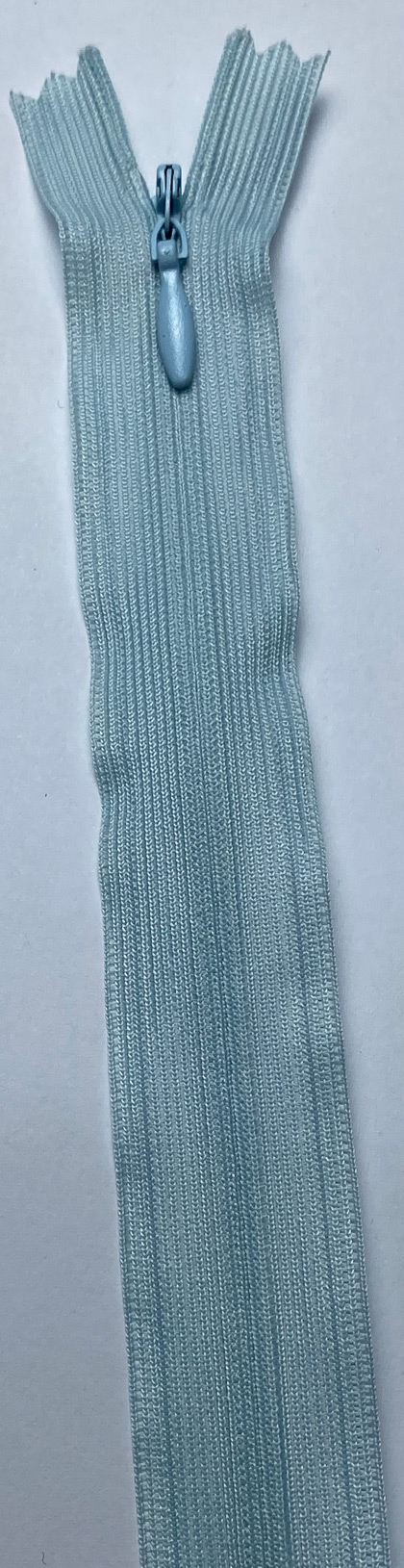 Скрит цип 50 cm