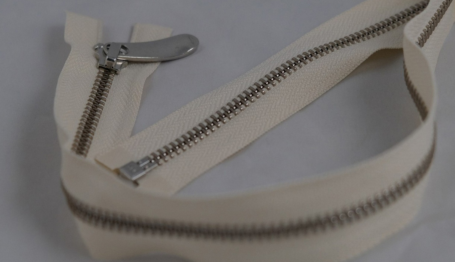 Делим цип, YKK , Т5, 85 cм