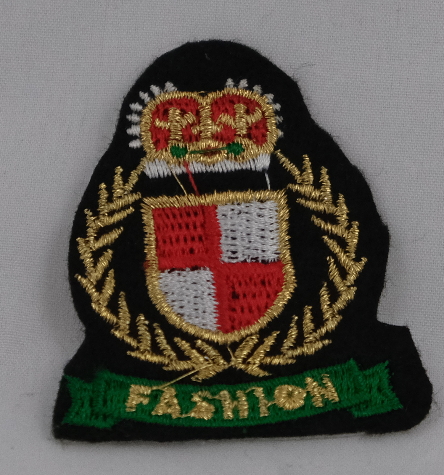 Апликации за лепене