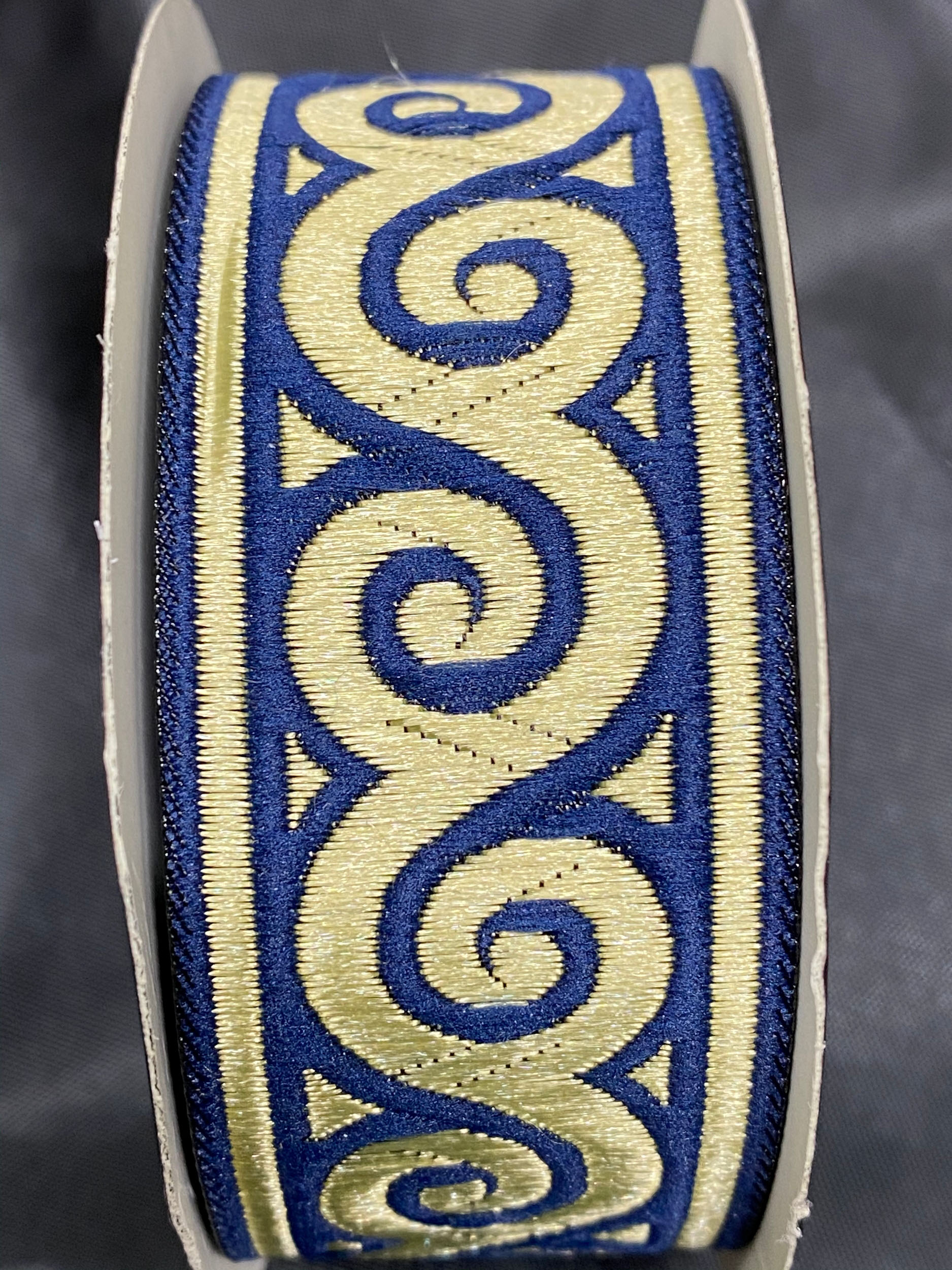 Декоративни ленти 3,5 cm
